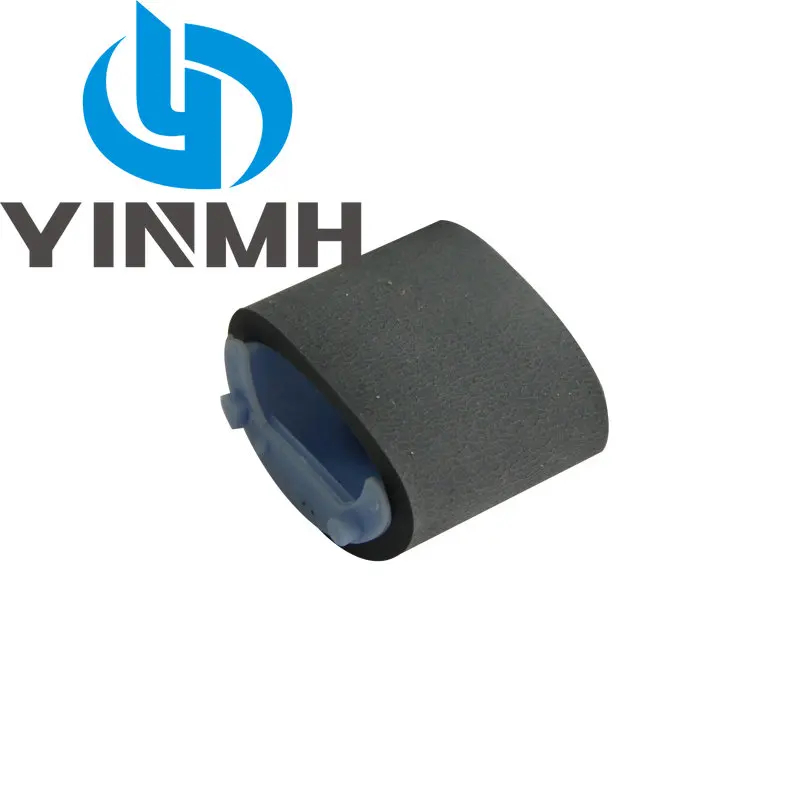 

10 шт. Фотомагнитола для HP 1000 1005 1150 1200 1220 1300 3300 3320 3330