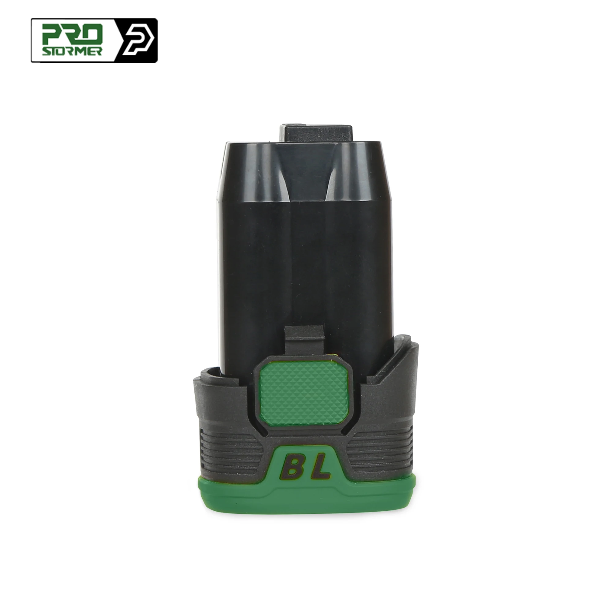 Аккумулятор PROSTORMER PSDK170515 1500 мАч для инструментов 17 В