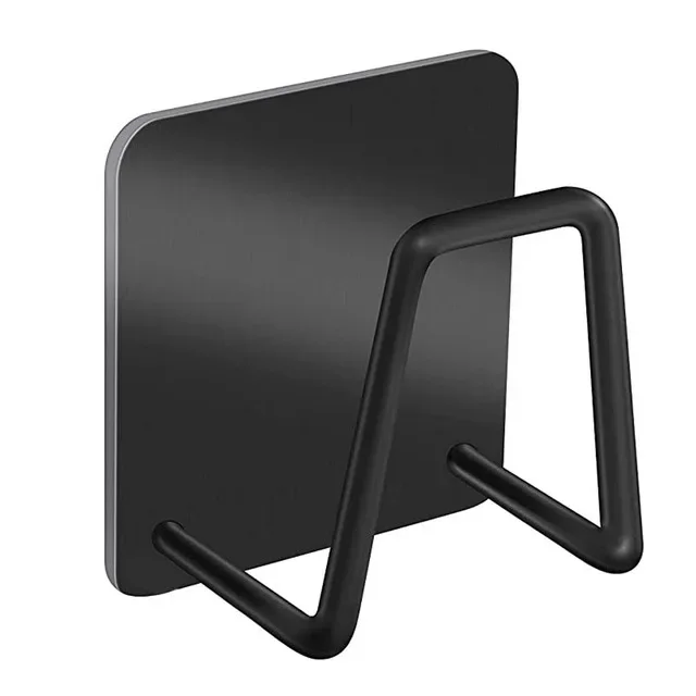 

Держатели для губок из нержавеющей стали