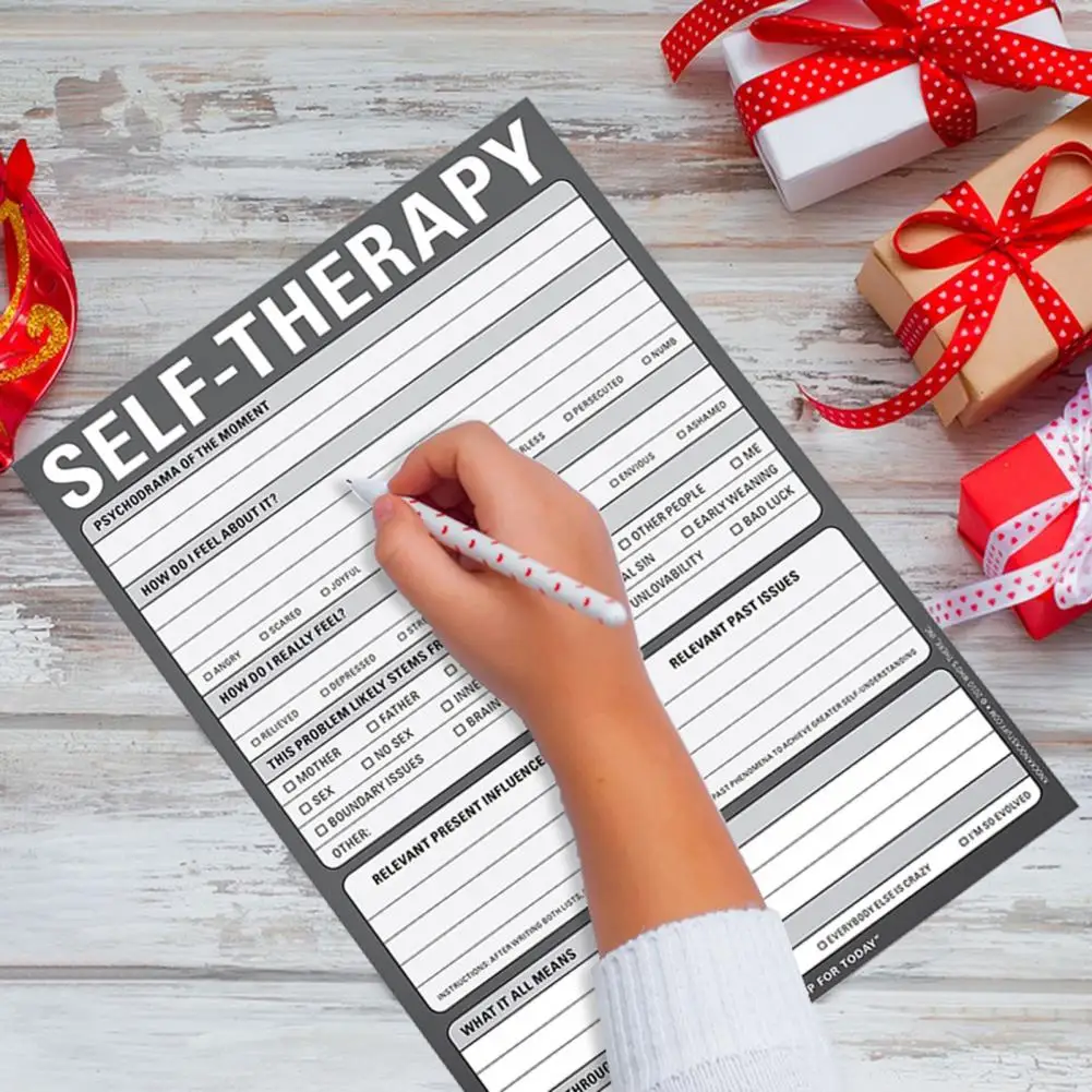 Рисунок 4 - Блокнот с расписанием