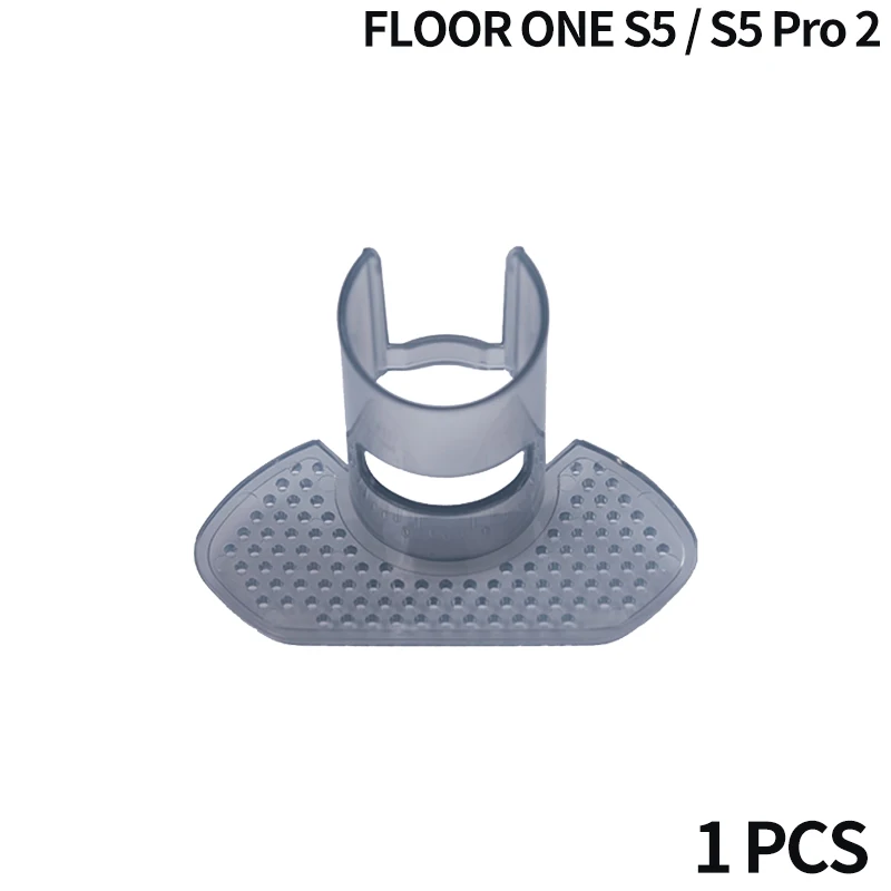 

Аксессуары для Tineco FLOOR ONE S5/S5 Pro 2
