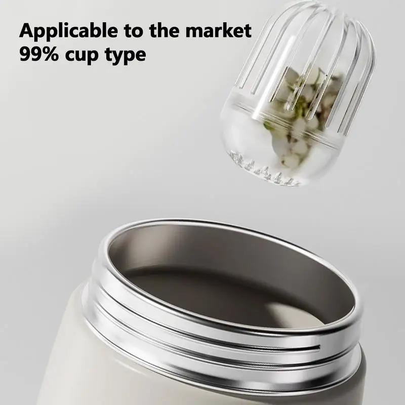 Ситечко для чая ситечко рассыпного эффективные и фильтры безопасный ежедневного