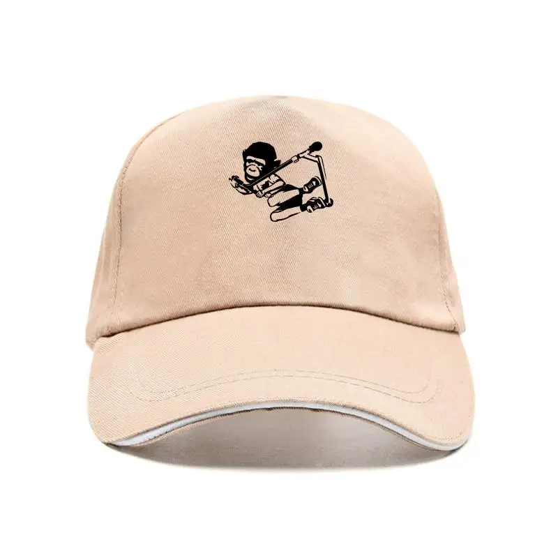 

Новинка, шляпа cooter onkey с фруктами Оо, тунт, Кутер, пух, пиналка