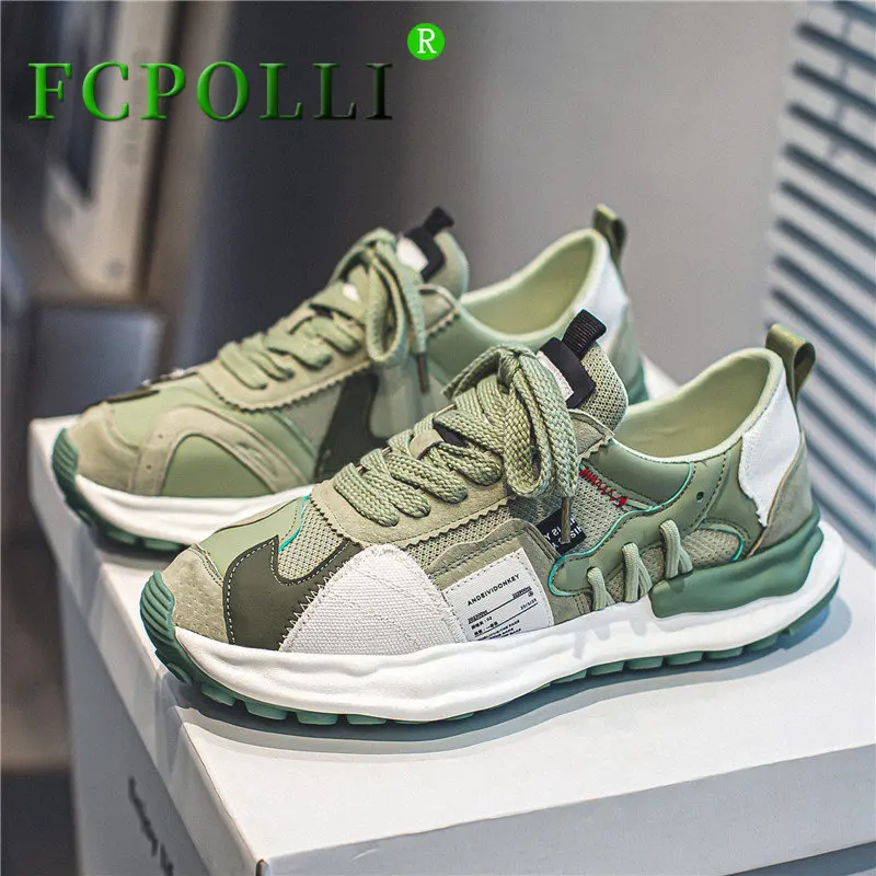 

Кроссовки для гольфа мужские сетчатые, дышащие, Нескользящие, для тренировок, летняя обувь для гольфа, серые, зеленые