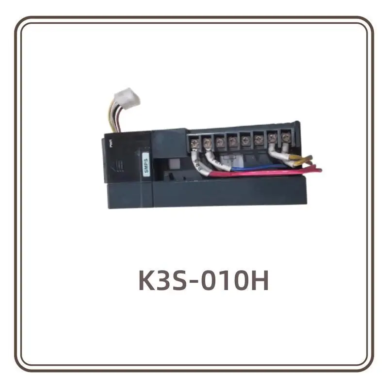 Фото K3S-010H SH2034D C15MTR0RA0100 3RK1922-2BA00 S11KZ21D S11KZ42E E5CN-R2HBT FP2-X64D2 FP2-BP05 TP106-M01-V111 №2