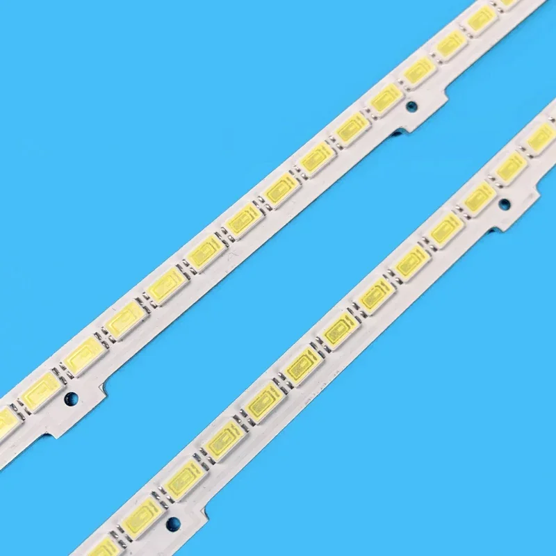 Для Samsung 32 &quotЖК-телевизор 2011SVS32_4K_V1_1CH_PV_LEFT58_1116 BN64-01635A UE32D4010NW UE32D4020NW LTJ320AP02-J LTJ320AP01-H