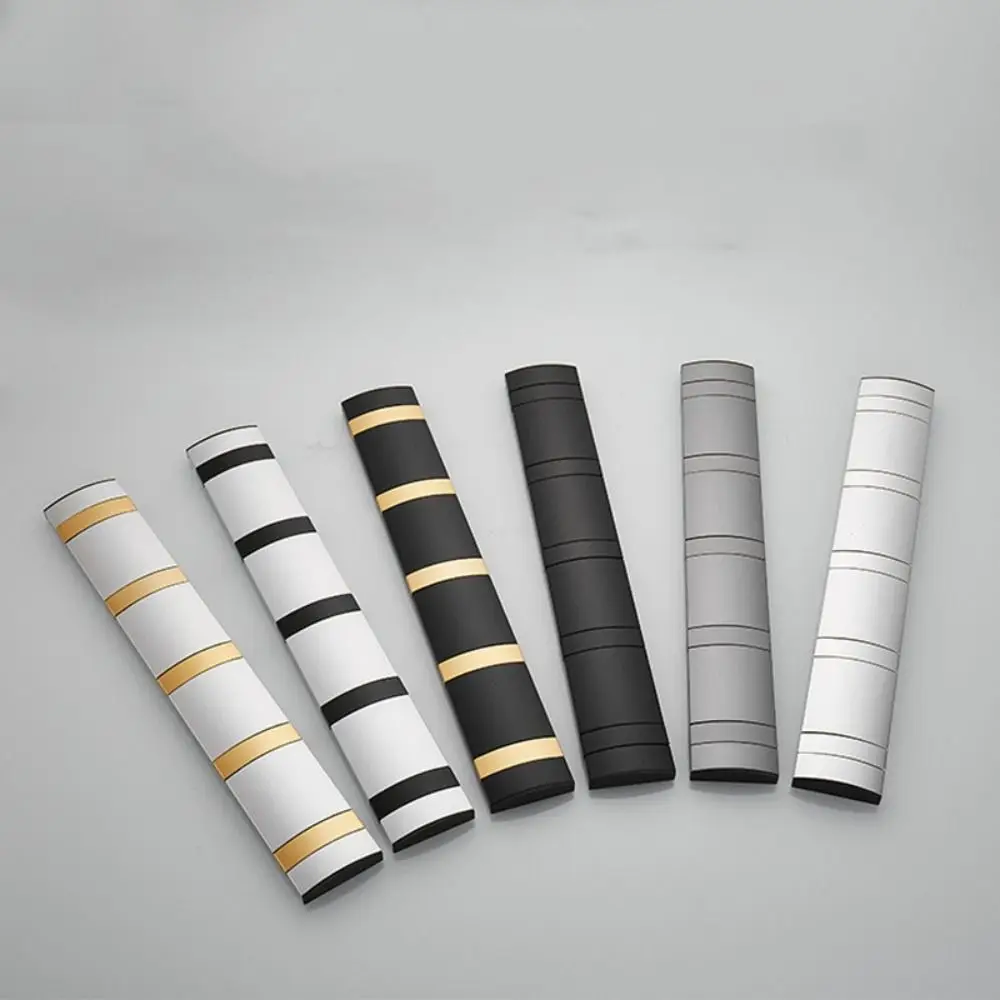 

Инструменты для прихожей, бытовые крючки для хранения пальто, вешалка для полотенец, вешалка для одежды, настенная вешалка