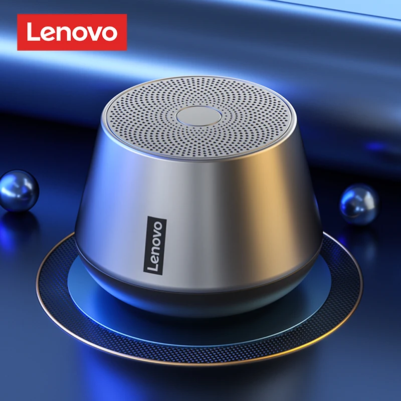 7-product-image
