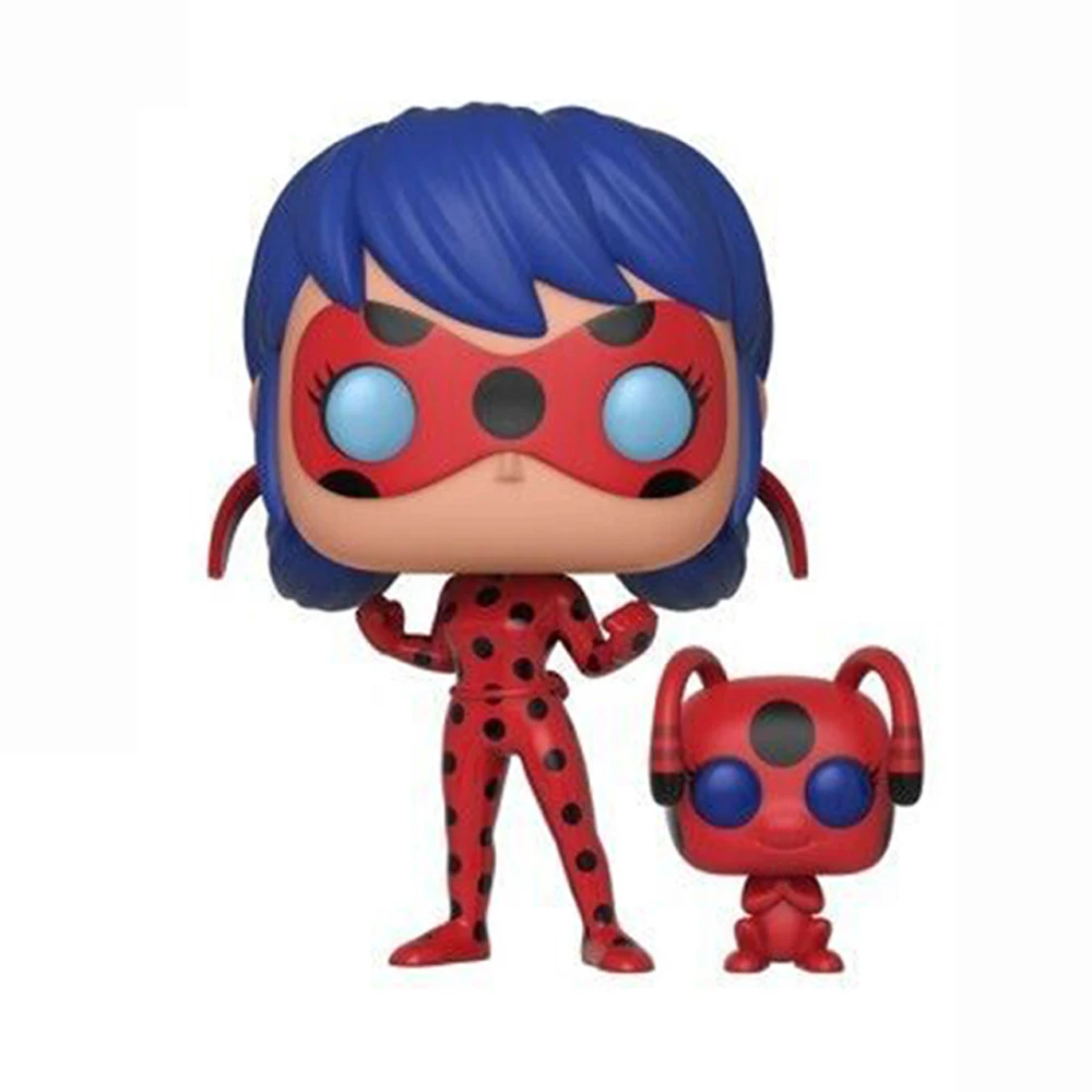 Зад кота нуара. Фигурки фанки поп леди баг. Funko pop леди баг. Поп супер кот. Funko pop леди баг.