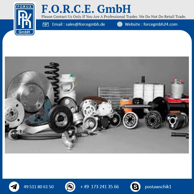 Подлинное качество высокая производительность подходит для проверки заводского