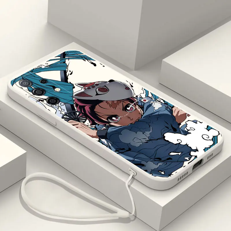 Чехол для OPPO Realme 11 10 9 9i 8 8i 7 7i 6 Pro Plus C31 C35 C1 C11 C12 C15 C20 C21Y C25 C25S