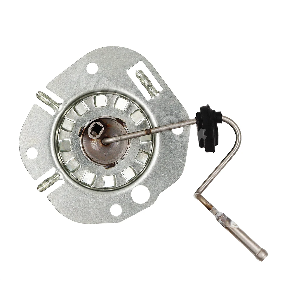 Для горелки Webasto Air Top AT2000 EVO 9034036 B Замененные сервисные комплекты (art.: 3920cd0cc7dab) - 3920cd0cc7dab
