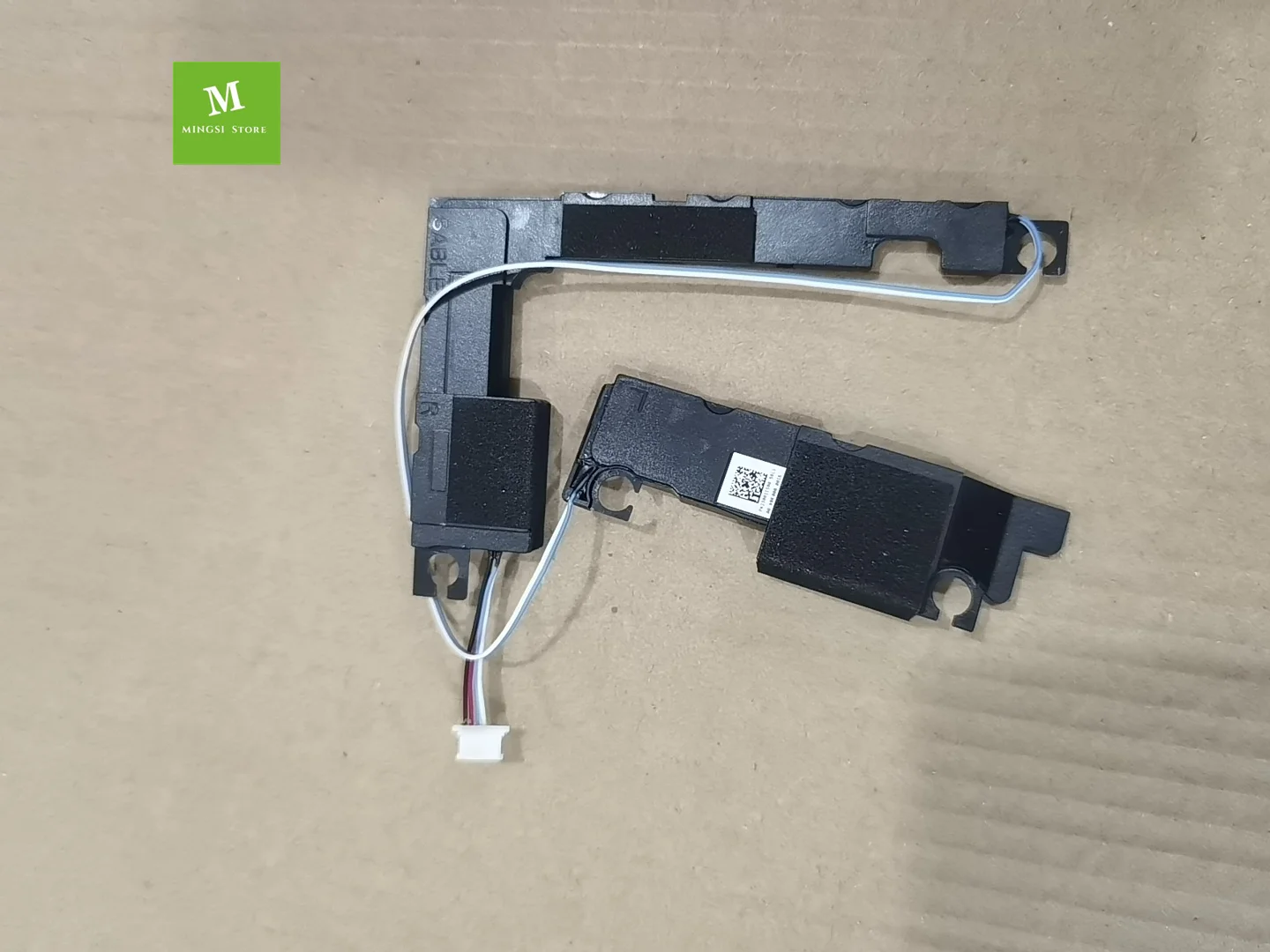 Для HP X360 15 M-EE SPEAKER TPN-C148 Для HP X360 15 M-EE SPEAKER TPN-C148