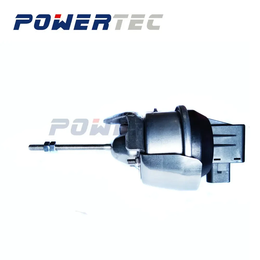 Турбоэлектронный привод Wastegate 54409880007 54409700021 54409880021 Для Seat Alhabra Leon Altea 2.0 TDI 85/103Kw CFFA CFFB