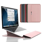 Чехол для ноутбука Macbook Air Pro 13 14 2022, чехол для ноутбука Huawei ASUS Dell 11 12 13,3 15,6 16 17 дюймов