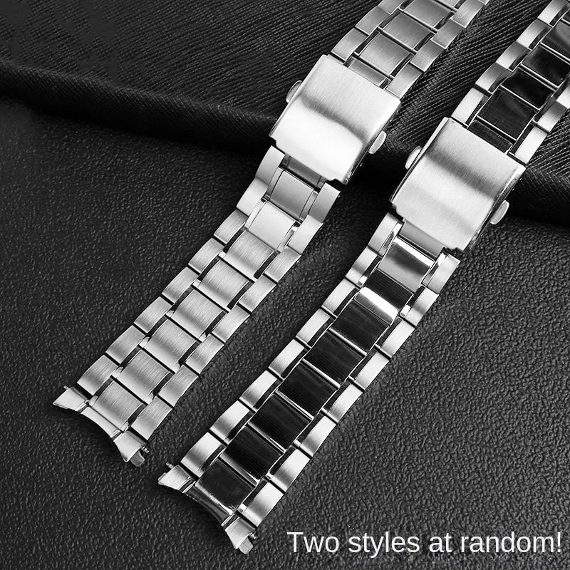 Ремешок для часов Casio MDV106 MDV-106 Swordfish 5374 MTP-1374/VD01 мужской браслет-цепочка из