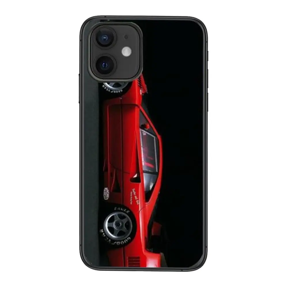 Модный чехол-бампер для Xiaomi Redmi K40 K30 K30S K20 Gaming 9 9C 8 8A 7 7A 6 6A 5 4X (art.: 3920bb8a0b313) - 3920bb8a0b313