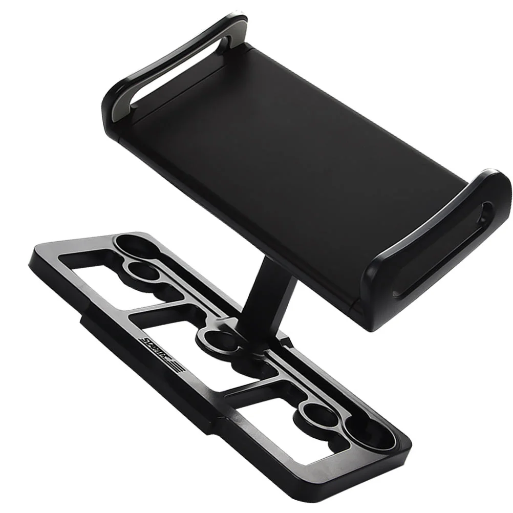 

1 Pc Holder Premium Prime Professional Bracket Mount for Drone Outdoor