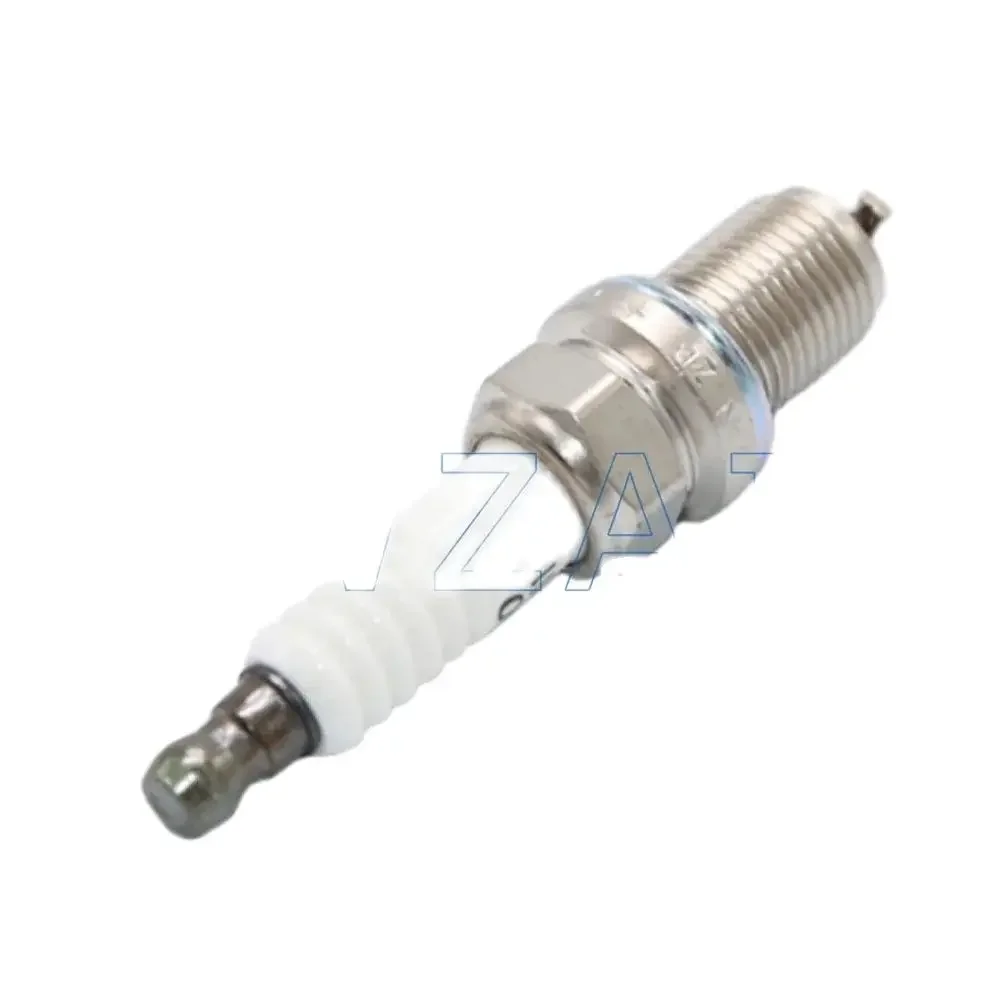 USERX Универсальная автомобильная иридиевая свеча зажигания для 90919-YZZAC Q20-U11