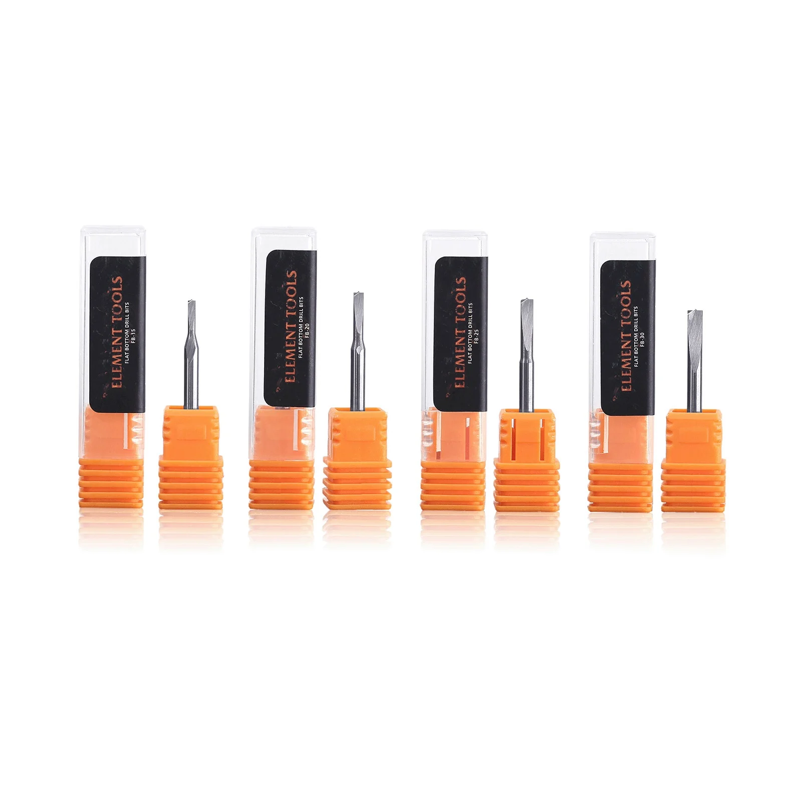 

Dspiae Multi-function Hand Tool Metal Hand Drill FB-15 FB-20 FB-25 FB-30 Tool Set Craft Tools Accessory For Woodworking