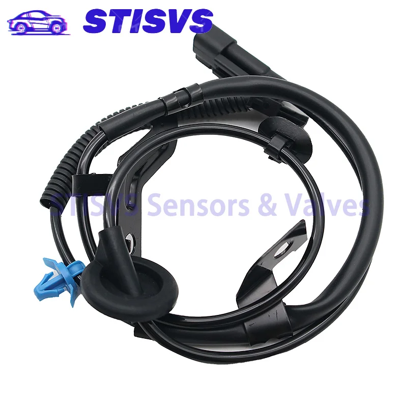 Задний левый/правый датчик скорости колес 05105065AC ABS для Dodge Caliber Jeep Compass Patriot 2007-2017