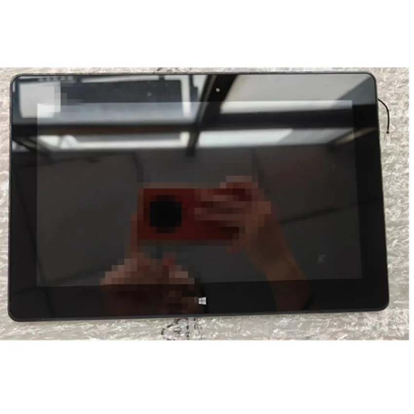 

Original For Asus Transformer Book T100TAF T100TA-C1-GR T100TAM 5490NB JA-DA5268NC 10.1 inch LCD Display Touch Screen Digitizer