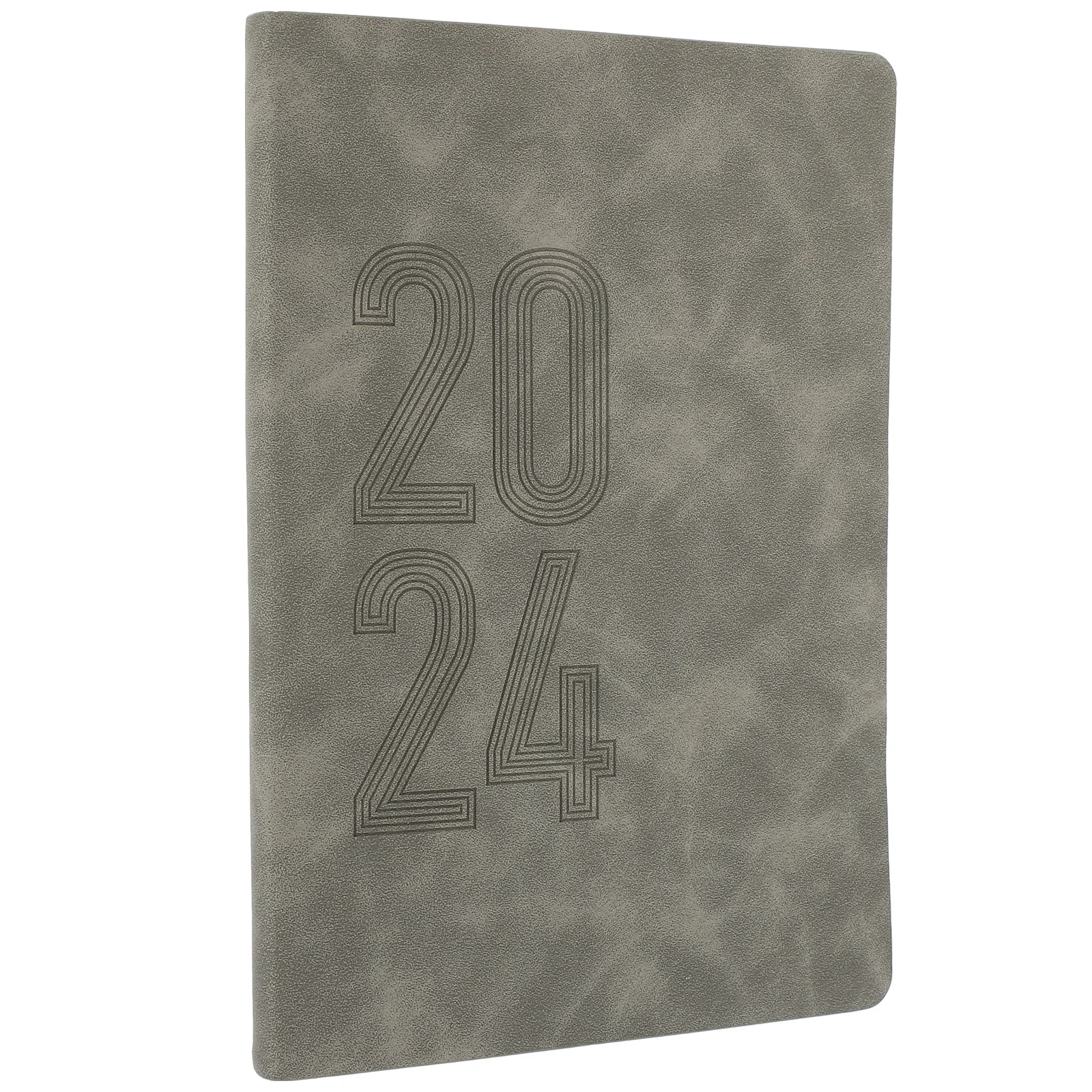 

Household Note Books Multi-function Notepad Calendar Journal Notepad