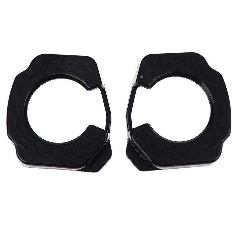 Чехлы/чехлы для бутсов Speedplay Zero Pave/Light Action-Put on