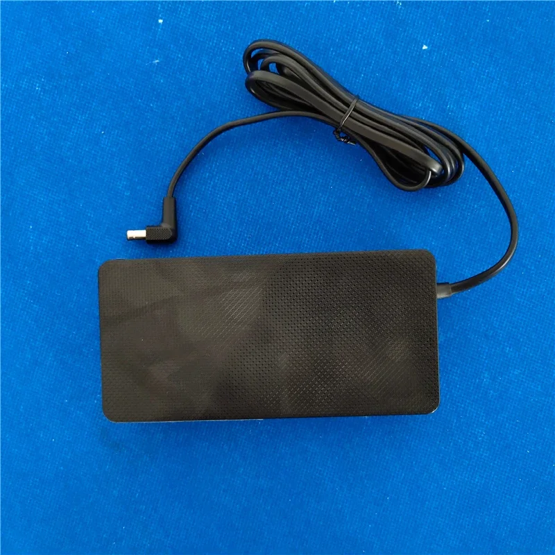 Зарядное устройство для монитора 140 Вт 24 В а C32G75TQSE C32G75TQSI C32G77TQSN C32G75TQSN