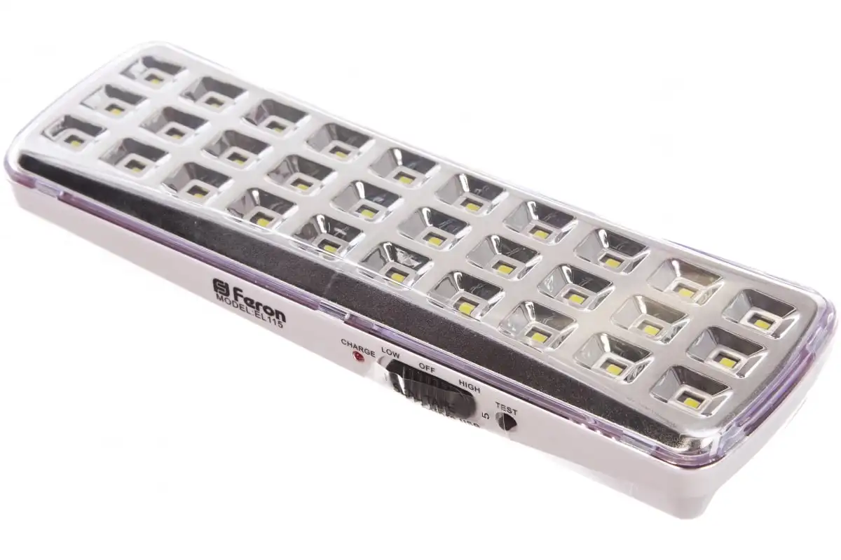 светильник ml-118-30led 1. аварийный светодиодный светильник 30led. аккумуляторный светильник el115 dc. Ml-118-30led1. светильник аварийный аккумуляторный 918а.