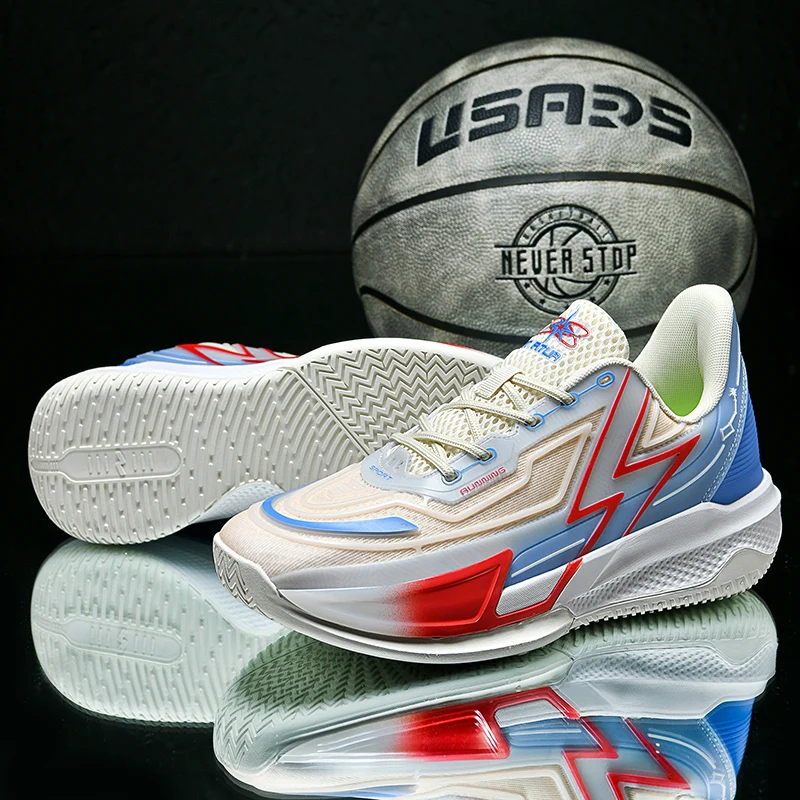 AMIMLAP AG мужские амортизирующие кроссовки легкие дышащие нескользящие прогулочные