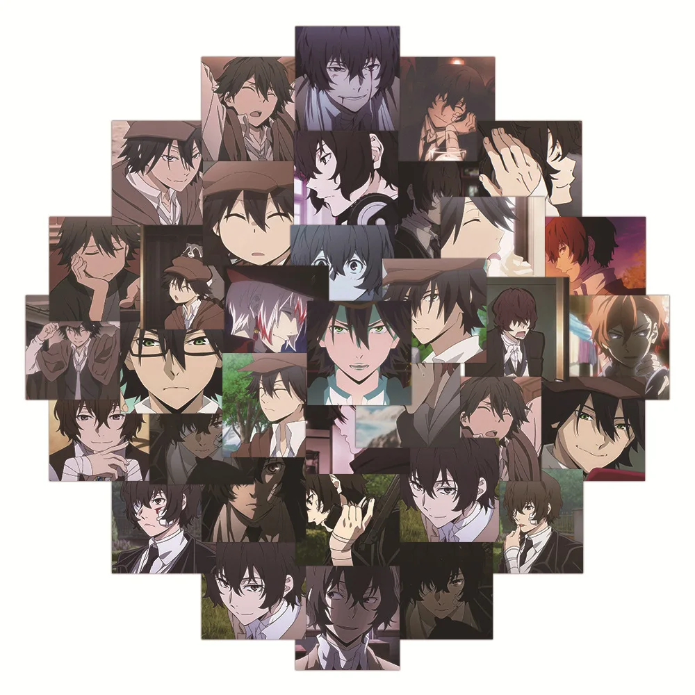 

63 шт., виниловые наклейки для ноутбука, чемодана