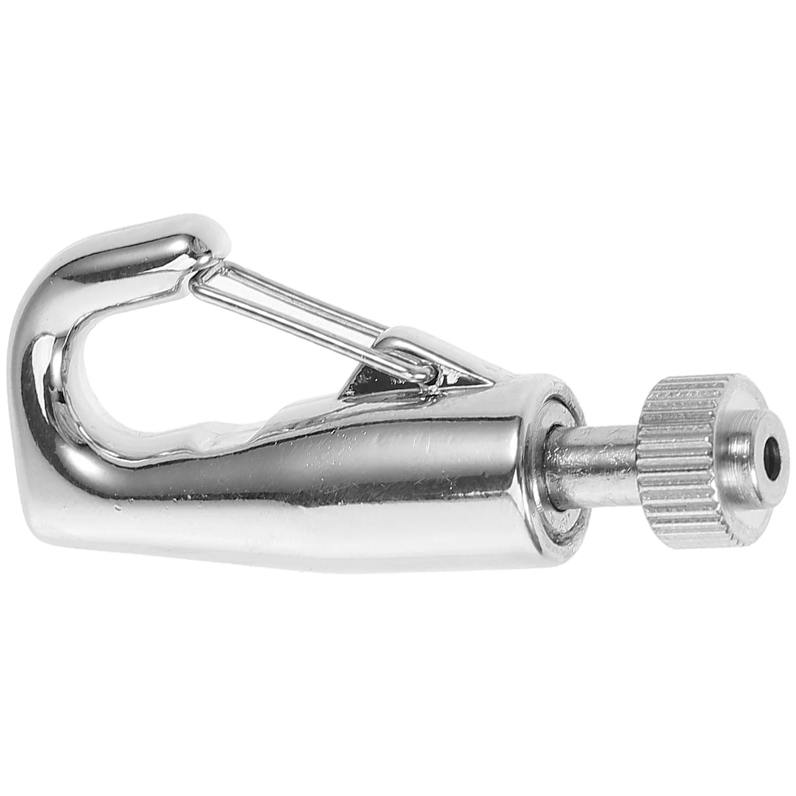 Haki do montażu na ścianie System wieszania dla dzieł sztuki Wieszak zdjęcia Sprzęt malowania Wieszaki płaszcze