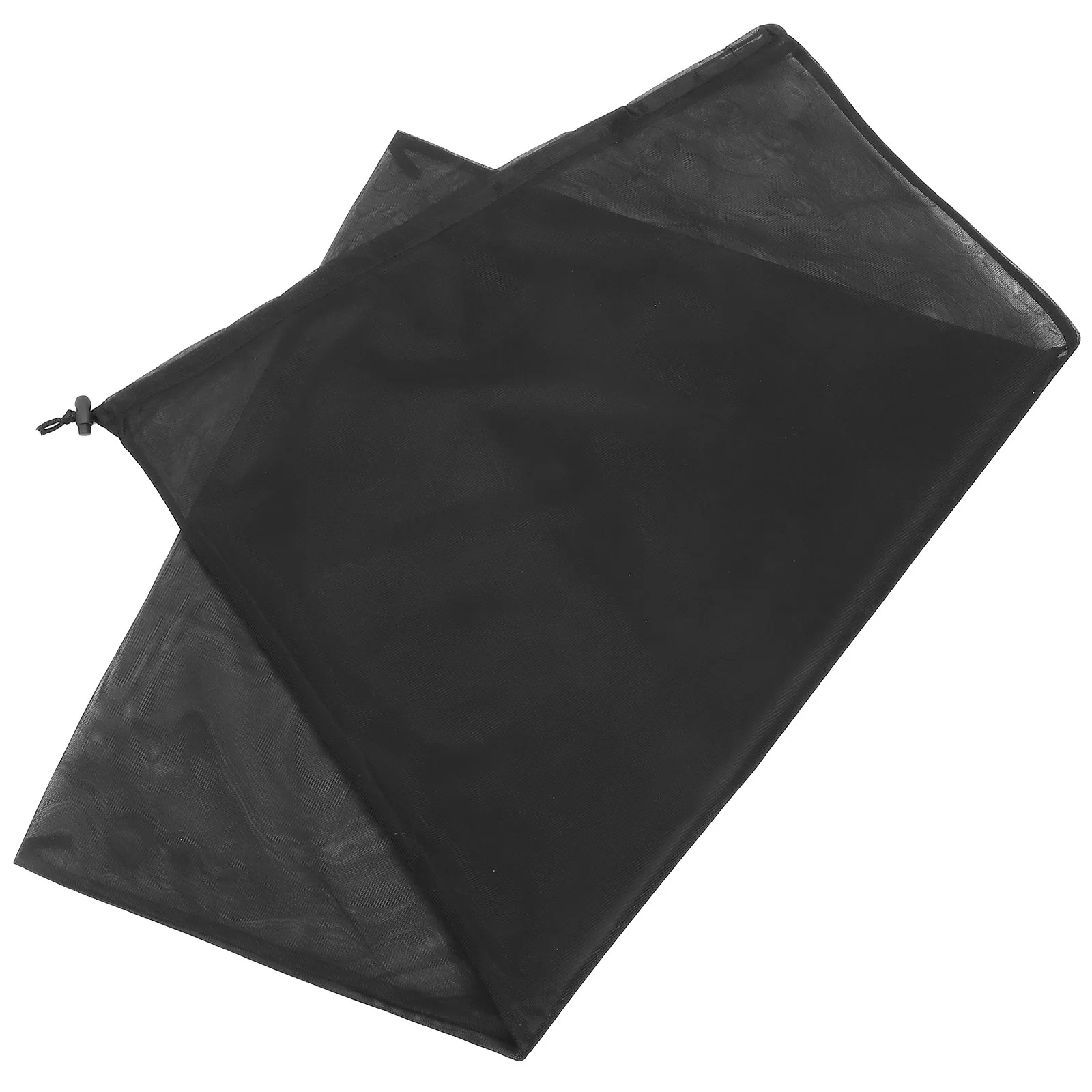 

Large Capacity Laundry Bag Dirty Laundry Travel Bag Dirty Clothes Organizer Laundry Pouch