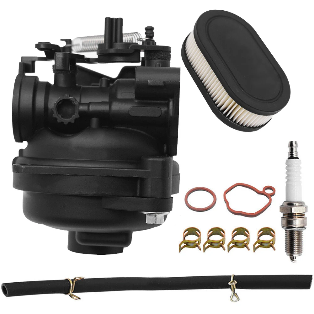 Карбюратор 799584 для двигателей газонокосилок 594058 TB110 TB200, птиц Pro 550Ex 625Ex 675Ex 725Exi 140Cc