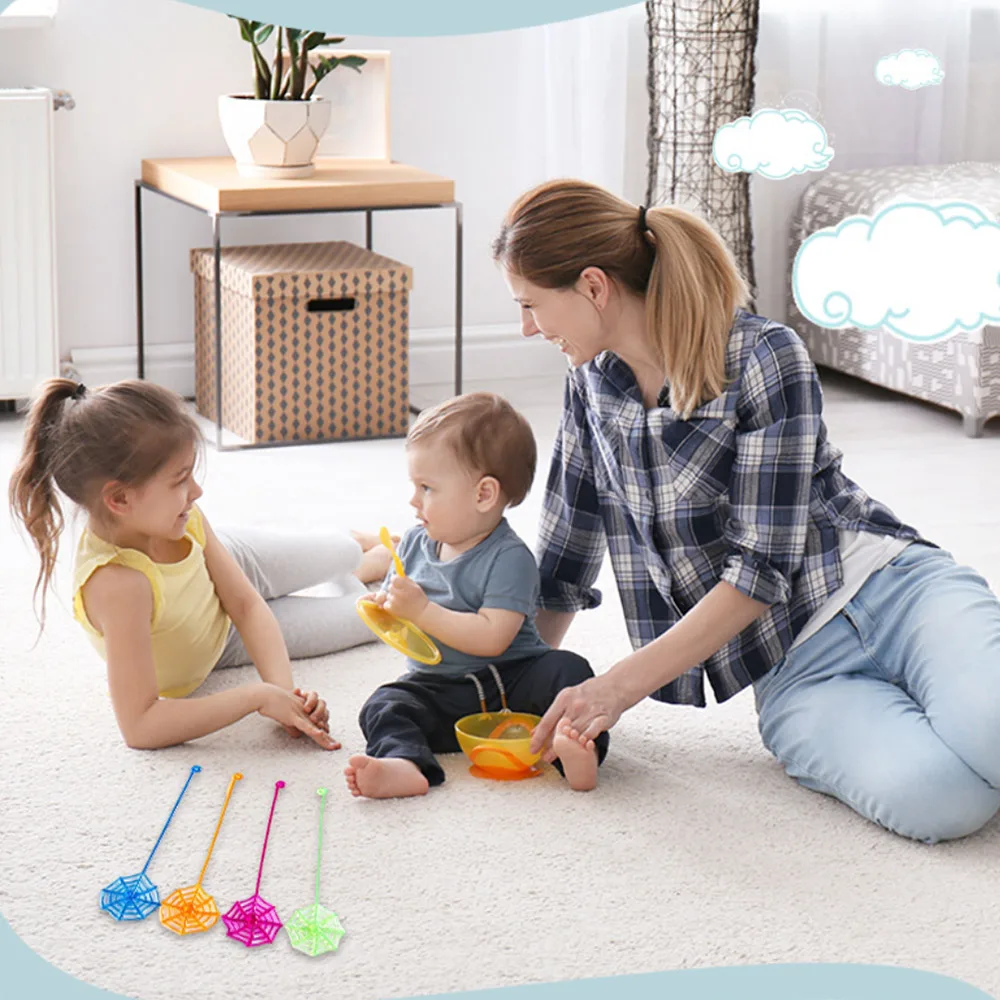 5 шт. стрейч-пакеты для детей