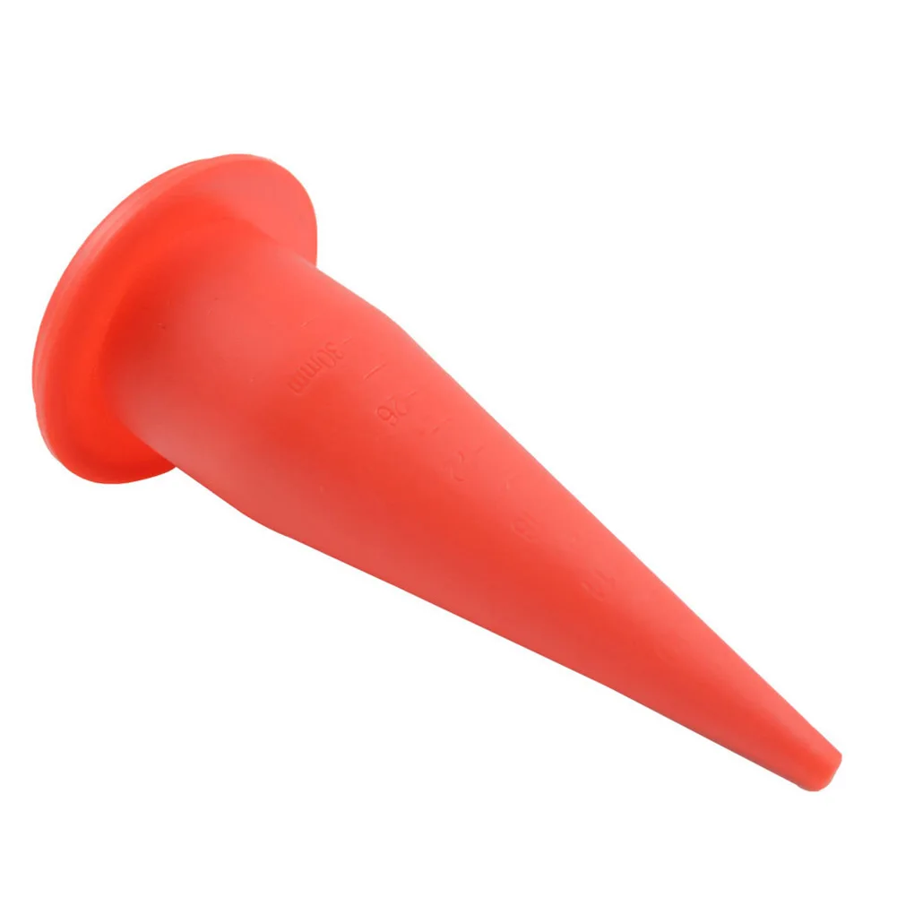 

2pcs Carp Fishing Boilies Guns Spare Nozzles Tools Baits Making Lure Accessories Pop Up Boilie With Approximate Cutting Guides