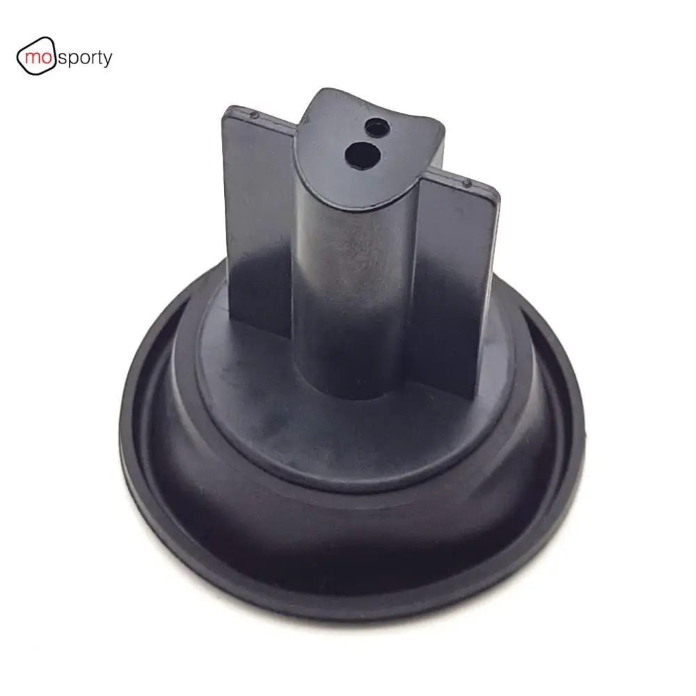 Поршневая диафрагма карбюратора для скутера CVK30 CVK 30 XY260T VOG260 VOG300 Aeolus260 Majesty YP250 AN250