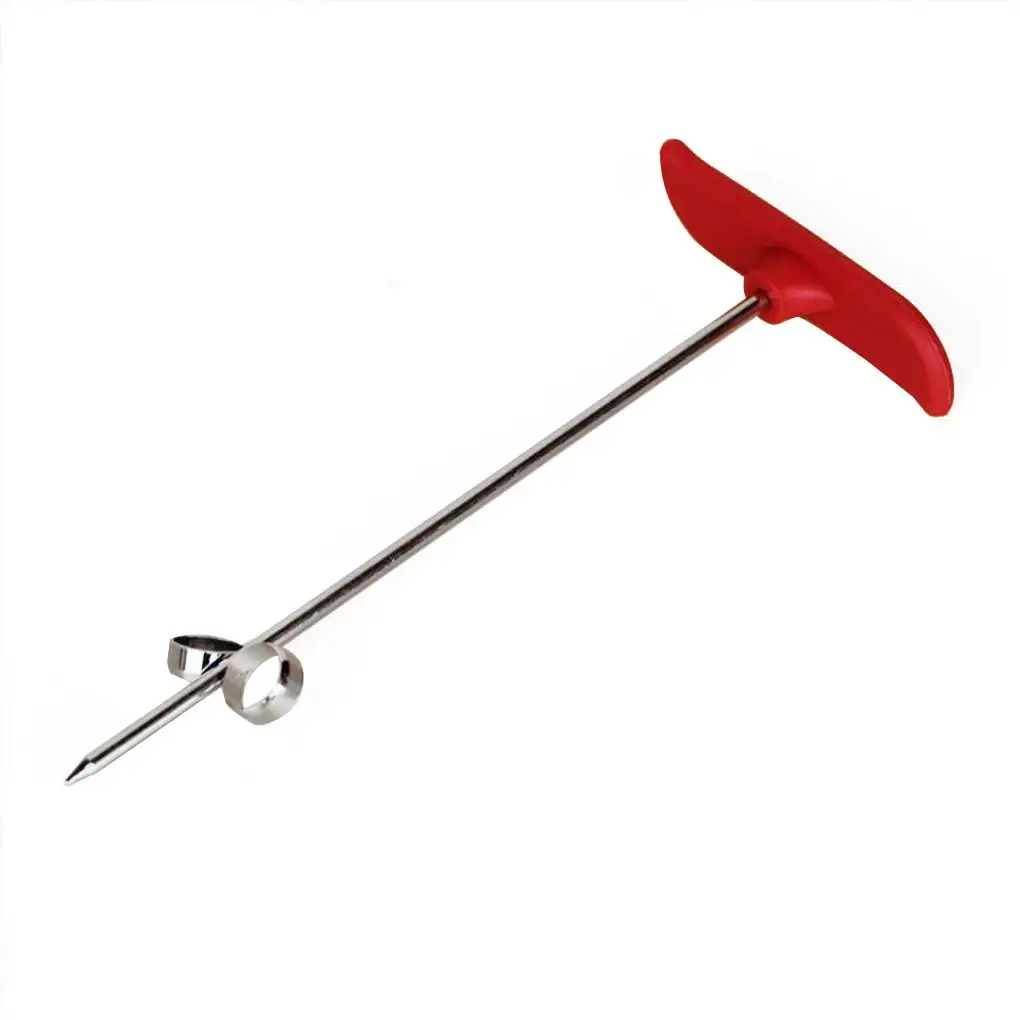 

Овощной спиральный слайсер для картофеля и моркови, ручной резак для огурцов, инструмент для резьбы