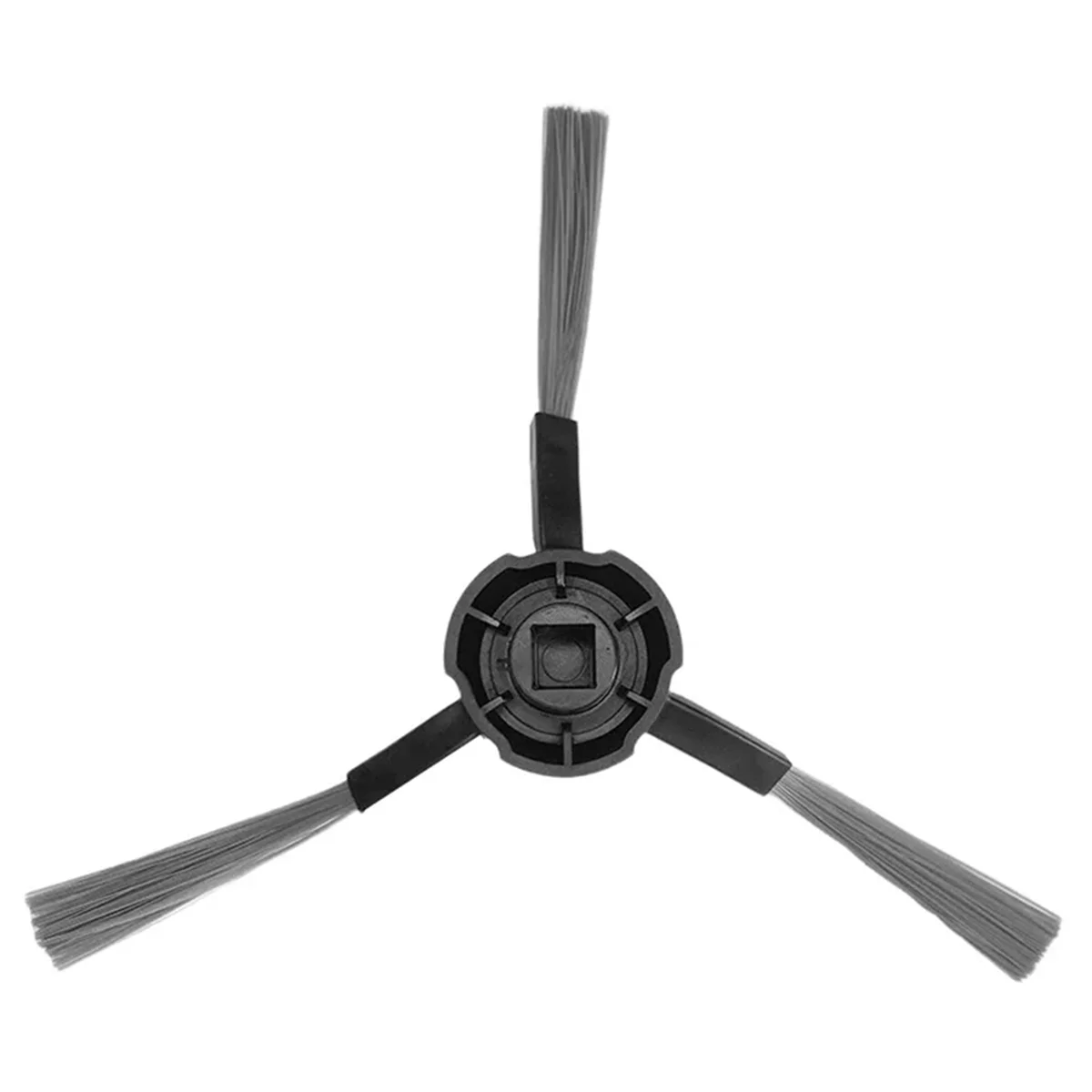 12 шт. сменные детали для пылесоса Dreame Bot L20 Ultra / X20 Pro