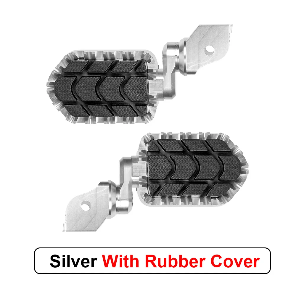 

R1200gs мотоциклетные леса, подножки, подножки для BMW R1250GS GS R1200 ADV 2013-2023 S1000XR 15-19 F750GS F850GS Adventure