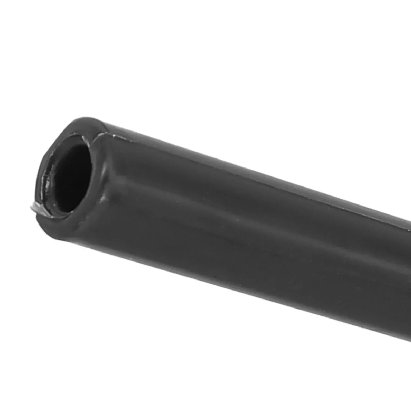 Практичный рычаг переключения передач 2410A013 аксессуары Лидер продаж надежные