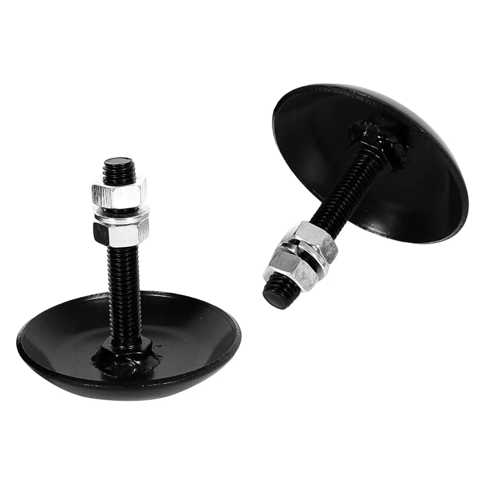 2873423 Обувь для снегоуса снегоочистителя Прочный металлический аксессуар сборки