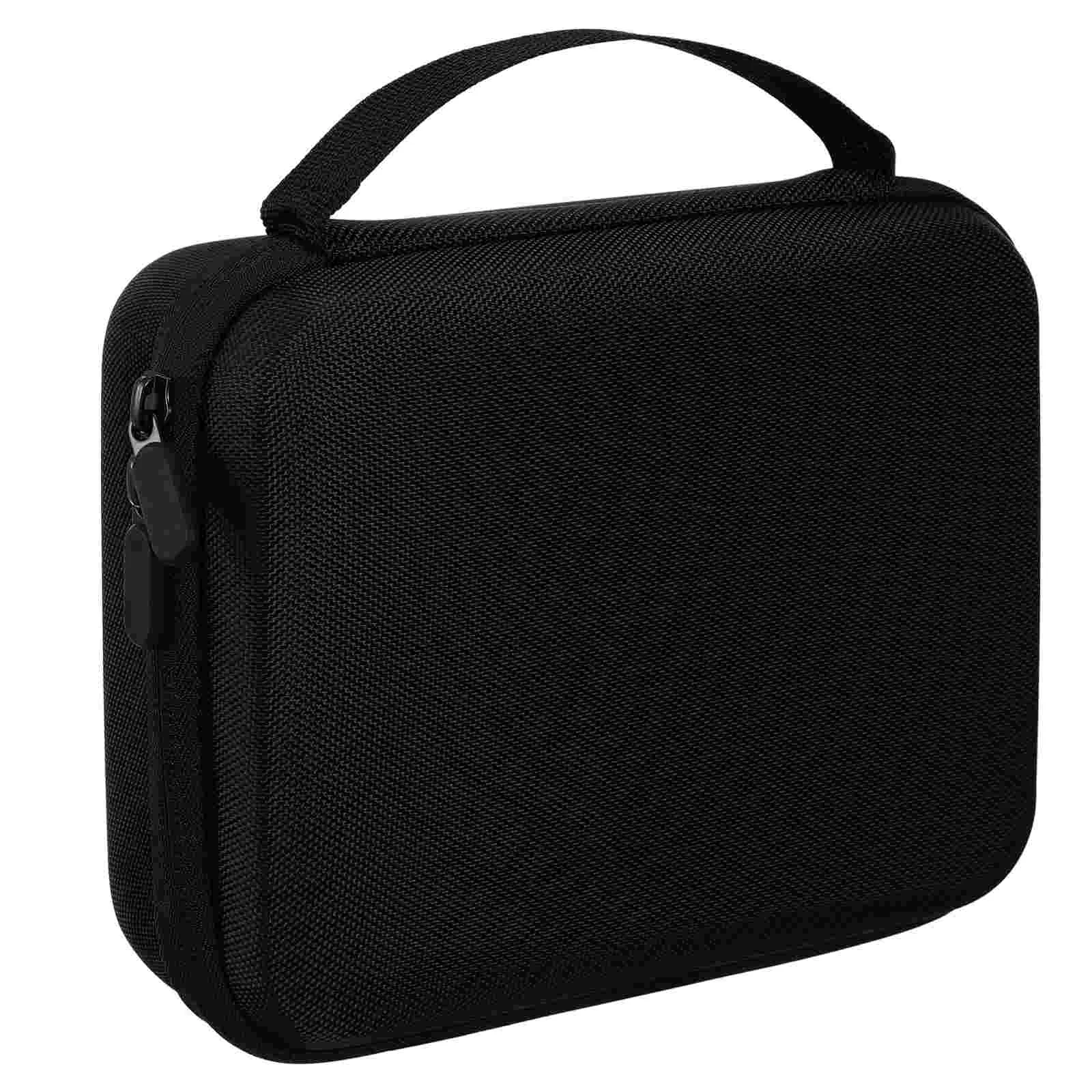 - Чехол для хранения йо-йо сумка аксессуары детский органайзер игрушек