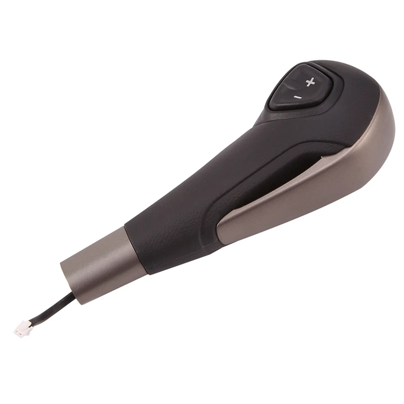 Задняя крышка переключателя передач для Chevrolet Aveo Chuangku 42539376 95179700