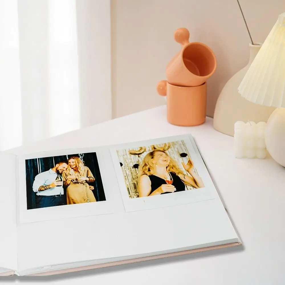 Свадебный декор 110 страниц свадебные приемы гостевая книга фотографии женщин