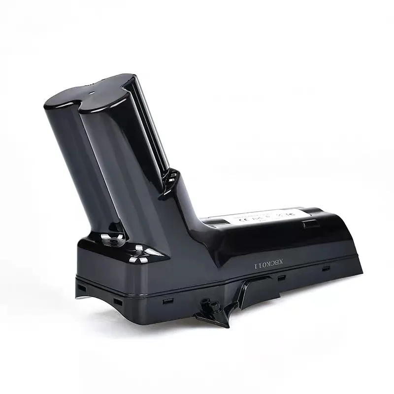 Аккумулятор 25 2 В для пылесоса Philips SpeedPro Max Aqua Stick XC8147 FC6822 FC6823 FC6904 FC6908 FC6822/01