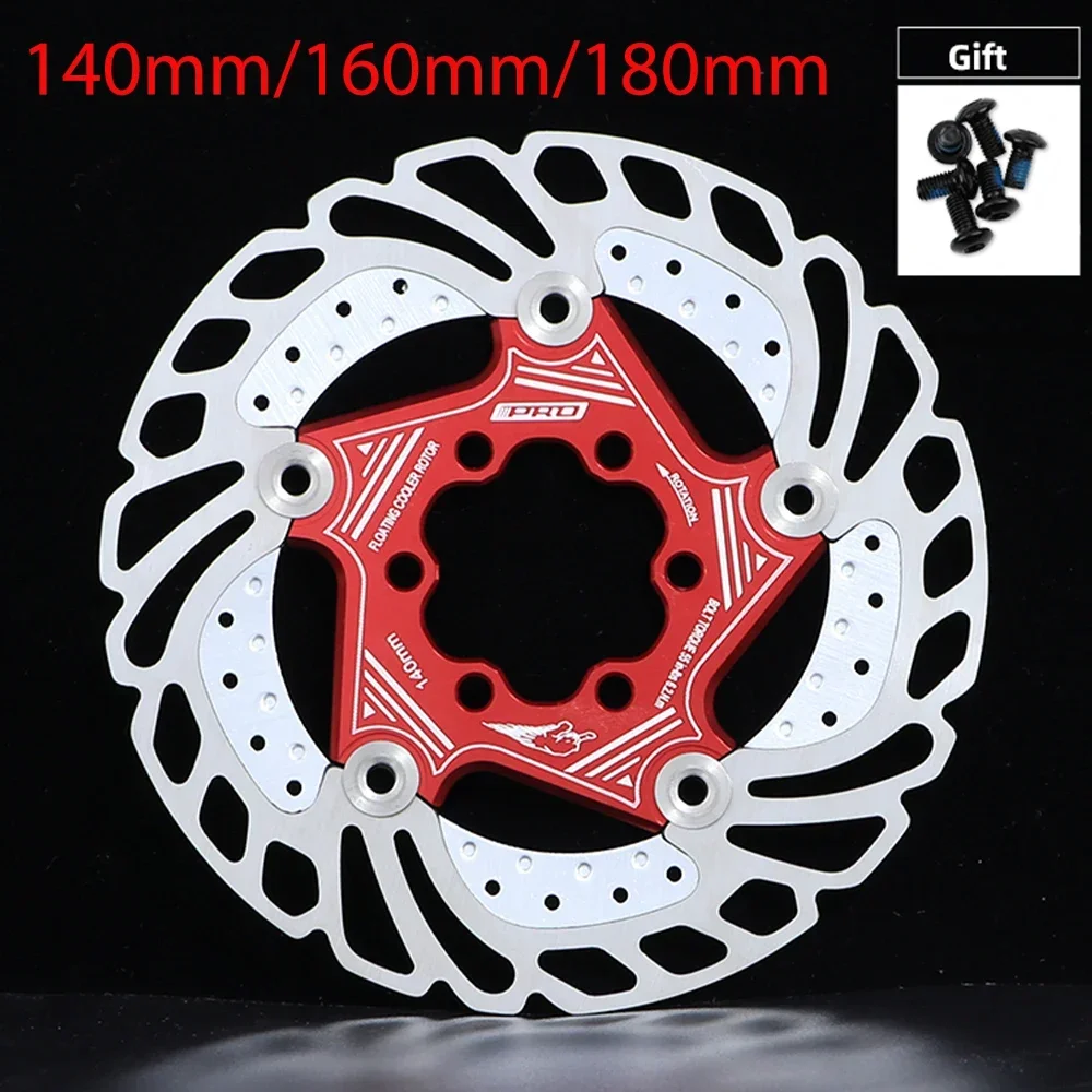 Штатив тормозной колодки для дорожного горного велосипеда из нержавеющей стали