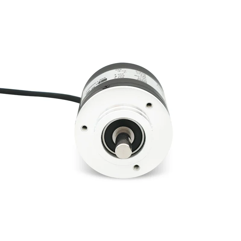 Поворотный энкодер TRD-J1000-RZ J600-S J360-RZW 200RZV J100-RZL RZC