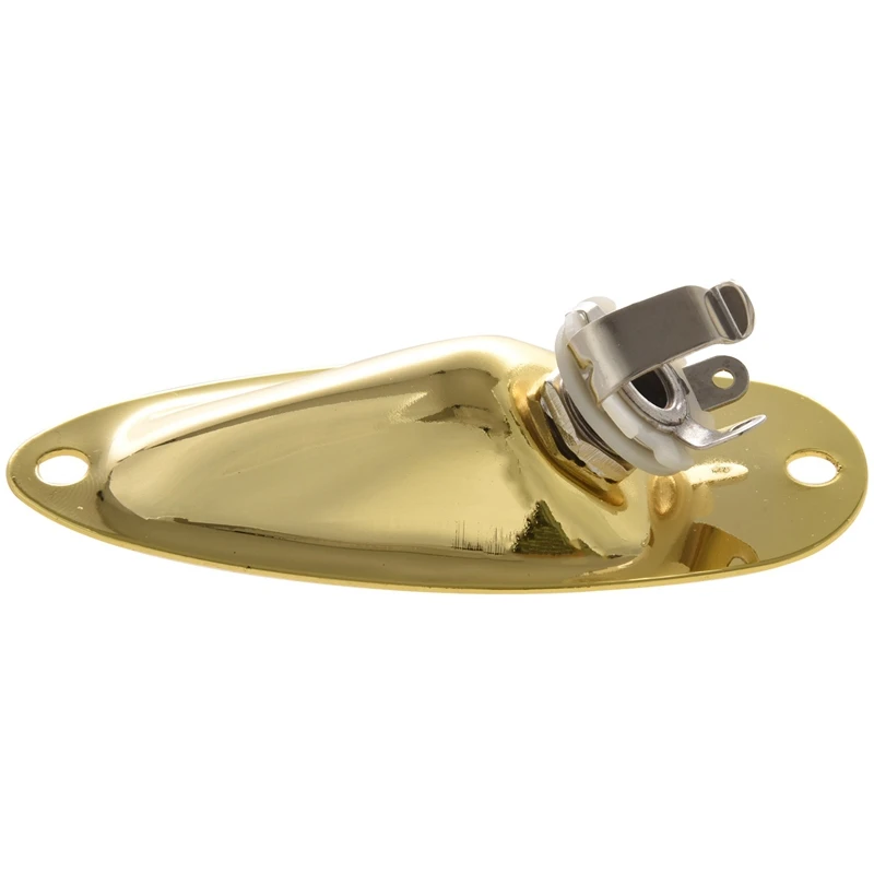 2 шт. розетки для крыльев